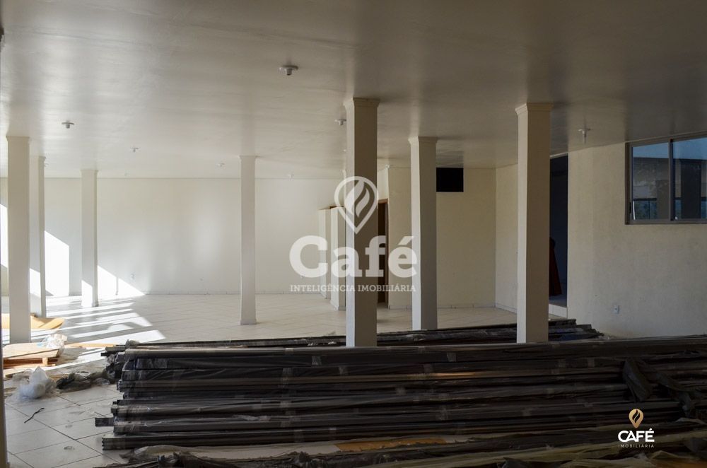 Sala-Conjunto, 250 m² - Foto 2