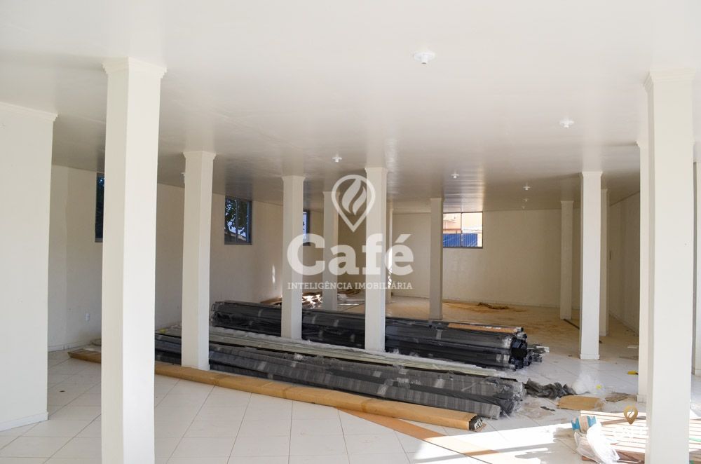 Conjunto Comercial-Sala para alugar, 250m² - Foto 3