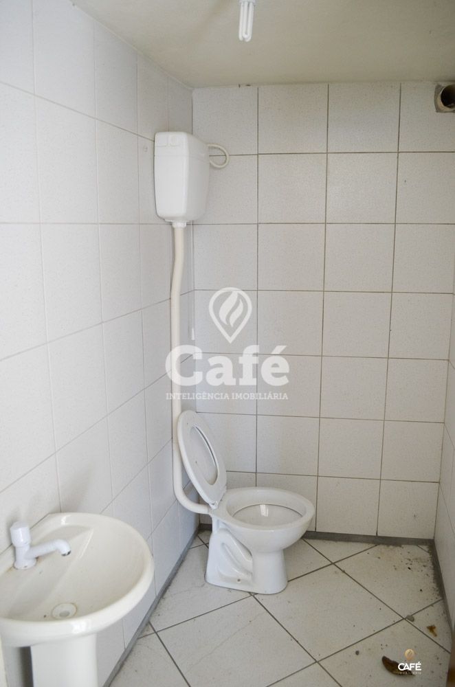 Sala-Conjunto, 250 m² - Foto 7