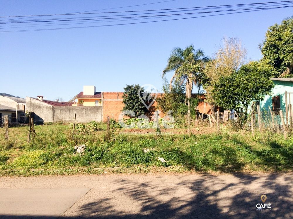 Terreno, 360 m² - Foto 3