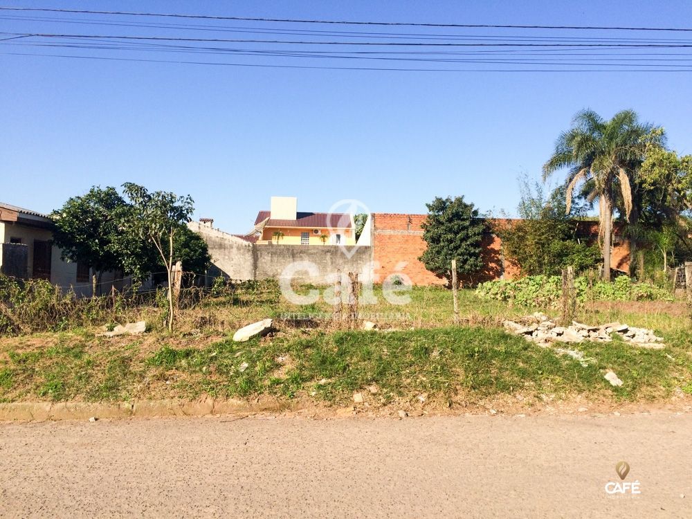 Terreno, 360 m² - Foto 2