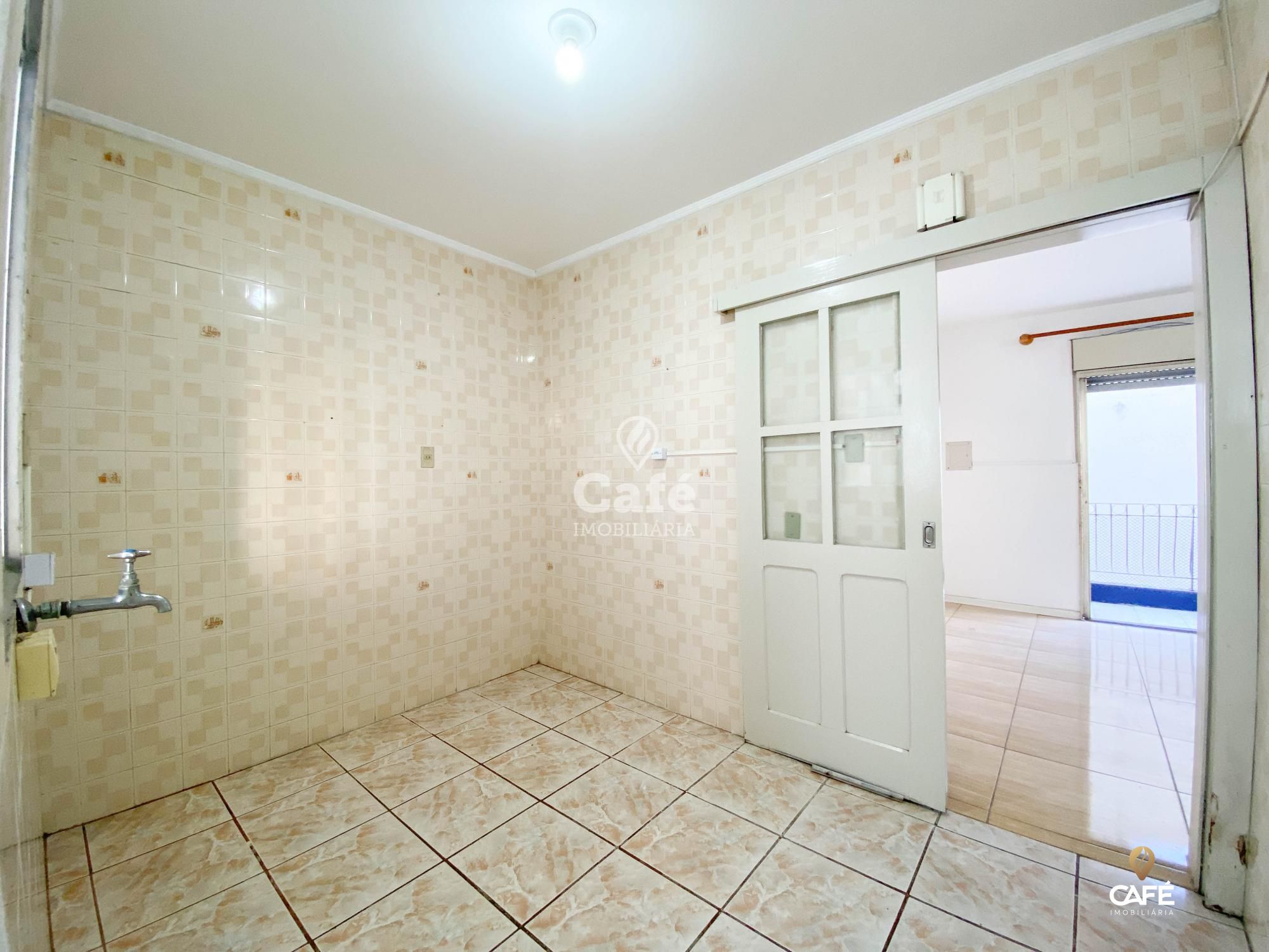 Apartamento à venda com 3 quartos, 92m² - Foto 5