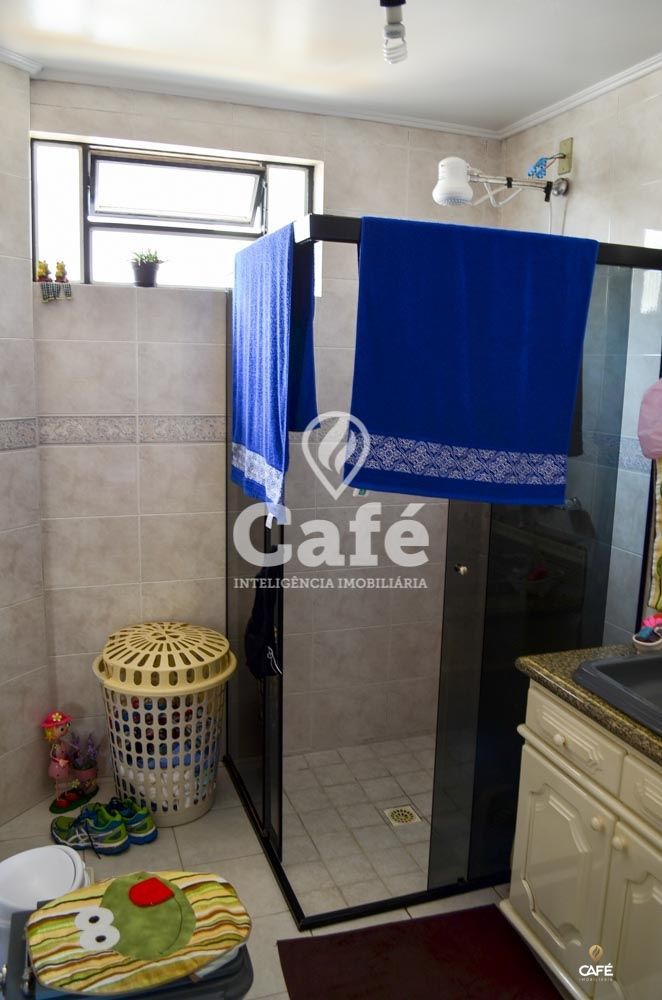 Apartamento, 3 quartos, 119 m² - Foto 5