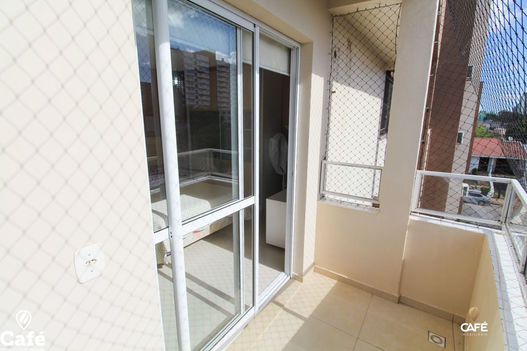 Cobertura à venda com 4 quartos, 164m² - Foto 19