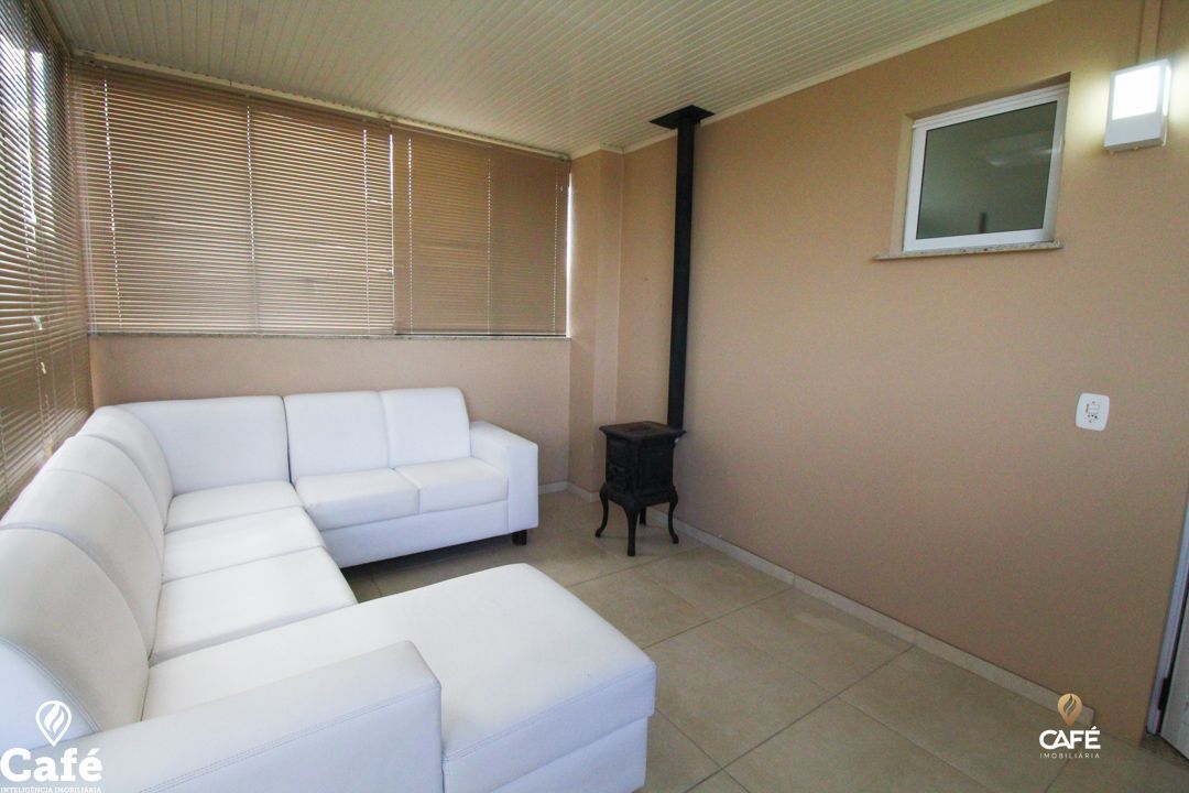 Cobertura à venda com 4 quartos, 164m² - Foto 25