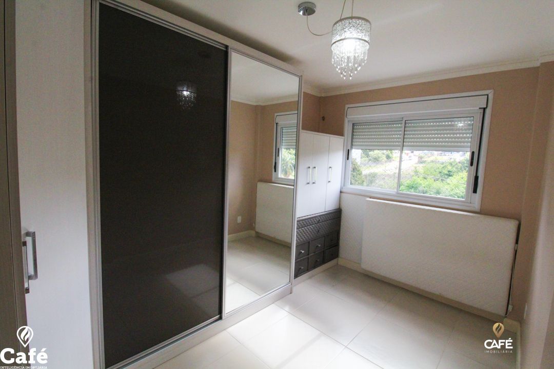 Cobertura à venda com 4 quartos, 164m² - Foto 10