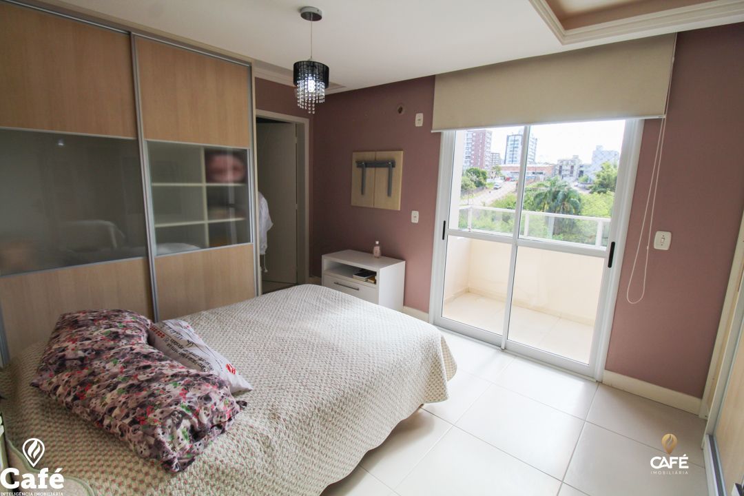 Cobertura à venda com 4 quartos, 164m² - Foto 15