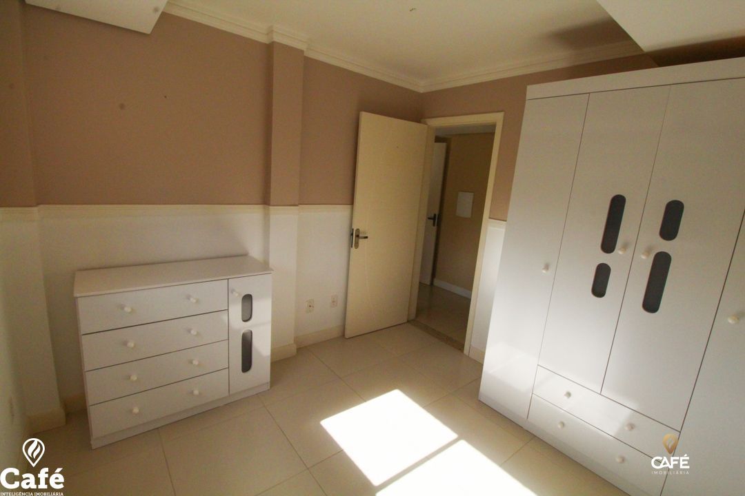 Cobertura à venda com 4 quartos, 164m² - Foto 14