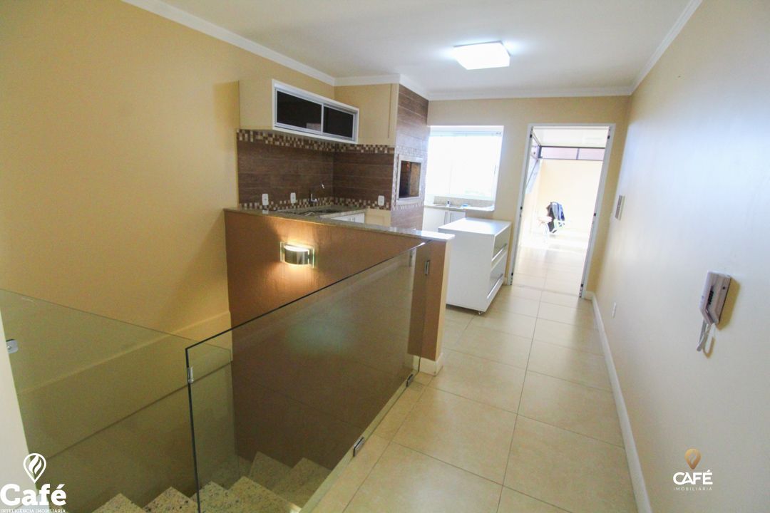 Cobertura à venda com 4 quartos, 164m² - Foto 22