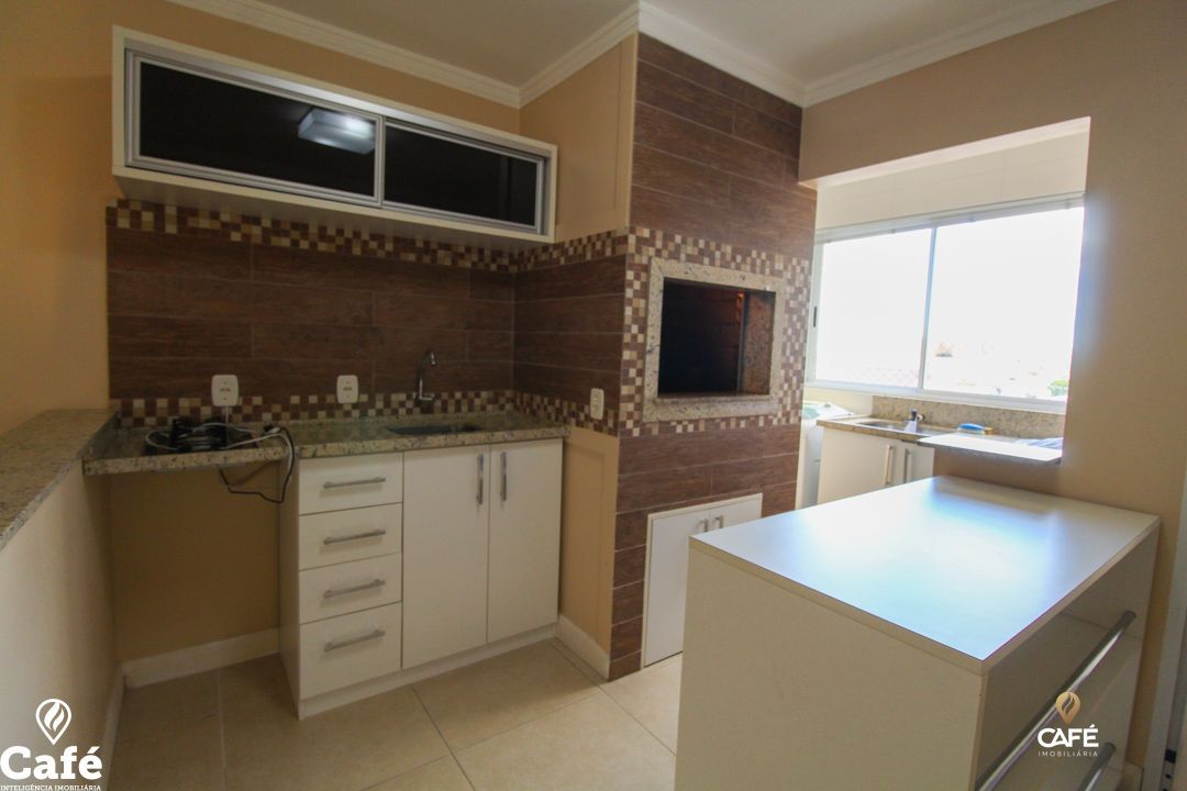 Cobertura à venda com 4 quartos, 164m² - Foto 23