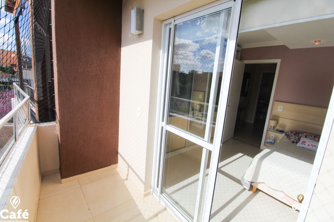 Cobertura à venda com 4 quartos, 164m² - Foto 18