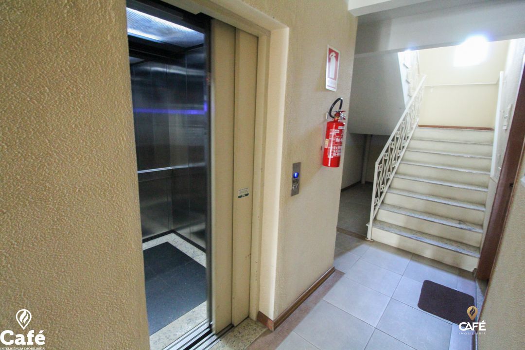 Cobertura à venda com 4 quartos, 164m² - Foto 32