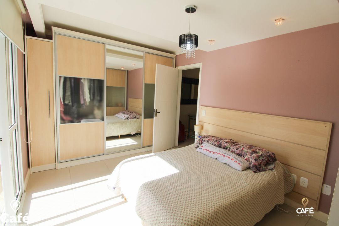 Cobertura à venda com 4 quartos, 164m² - Foto 16