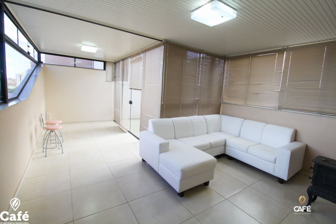 Cobertura à venda com 4 quartos, 164m² - Foto 29