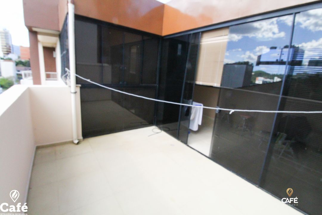 Cobertura à venda com 4 quartos, 164m² - Foto 27