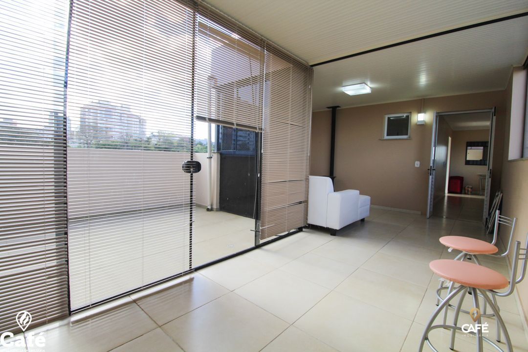 Cobertura à venda com 4 quartos, 164m² - Foto 30