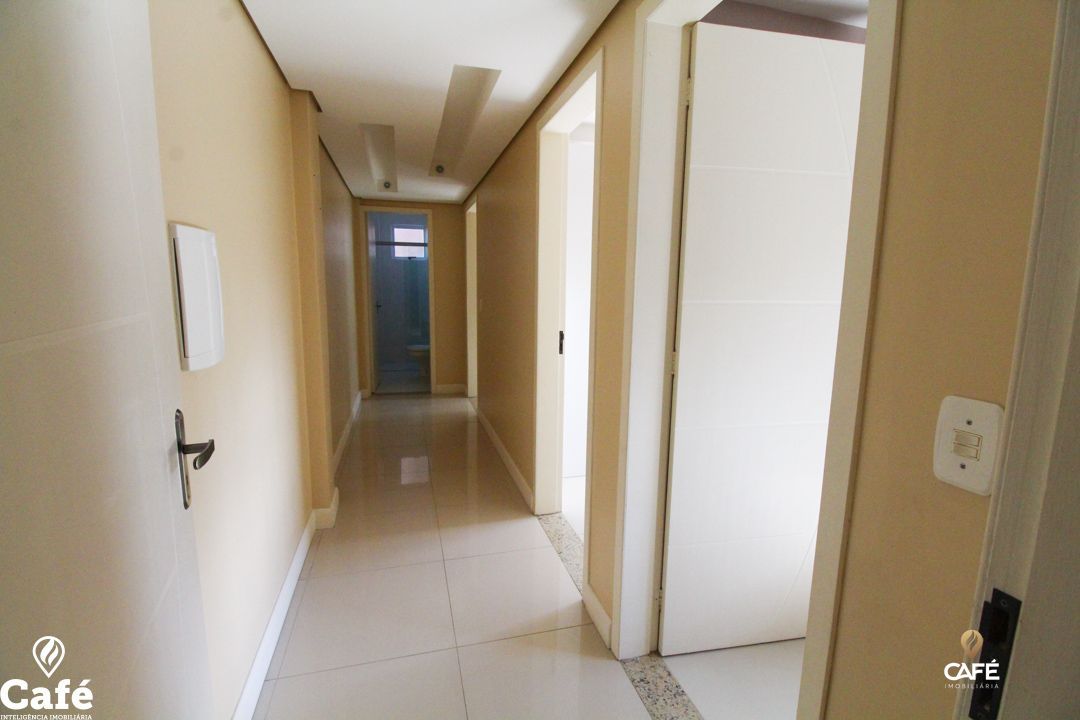 Cobertura à venda com 4 quartos, 164m² - Foto 6