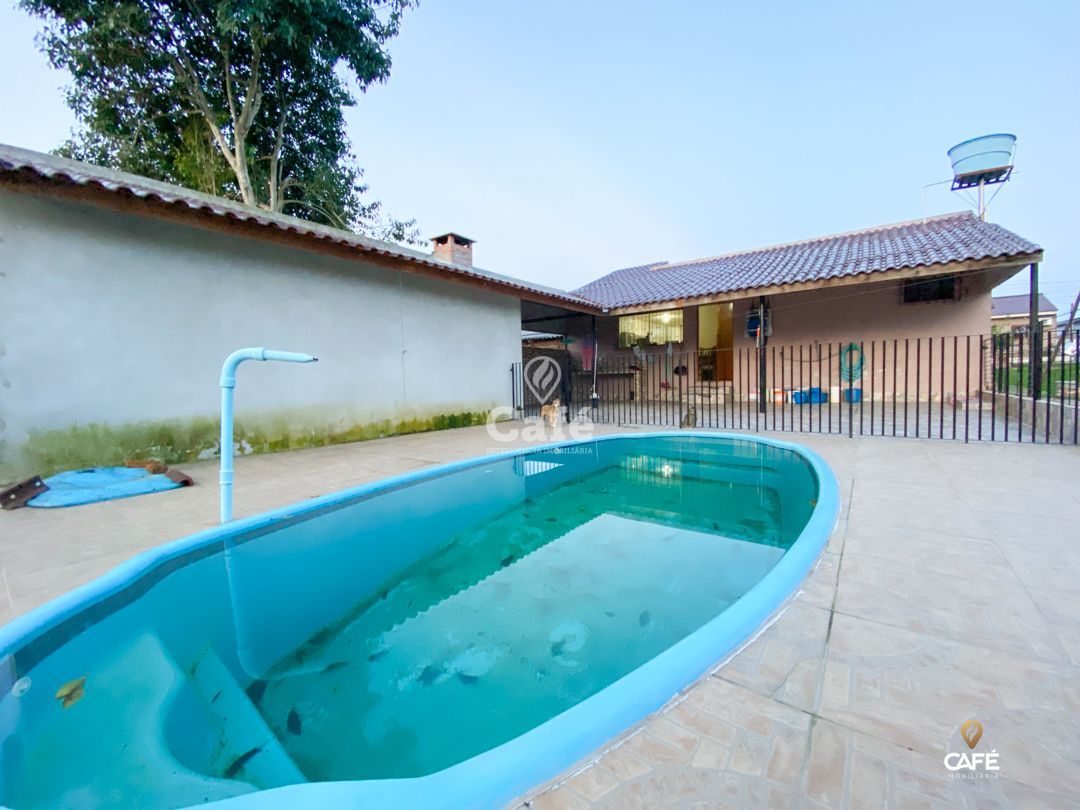 Casa, 3 quartos, 127 m² - Foto 26