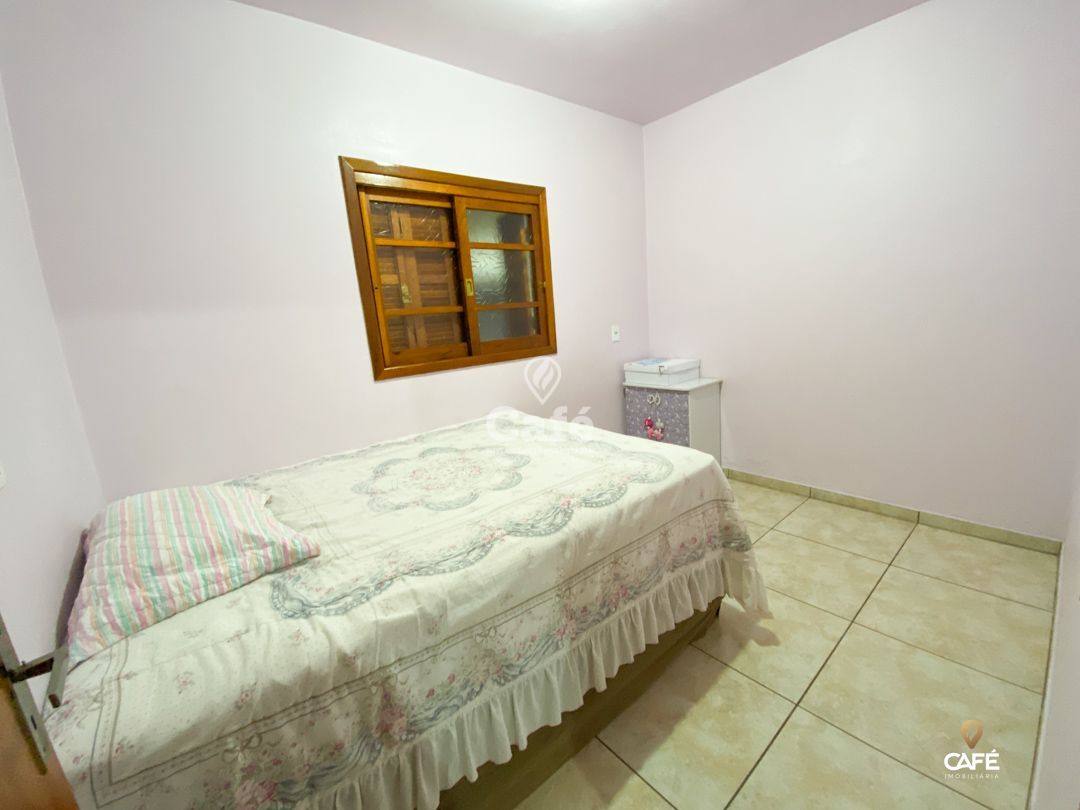 Casa, 3 quartos, 127 m² - Foto 19