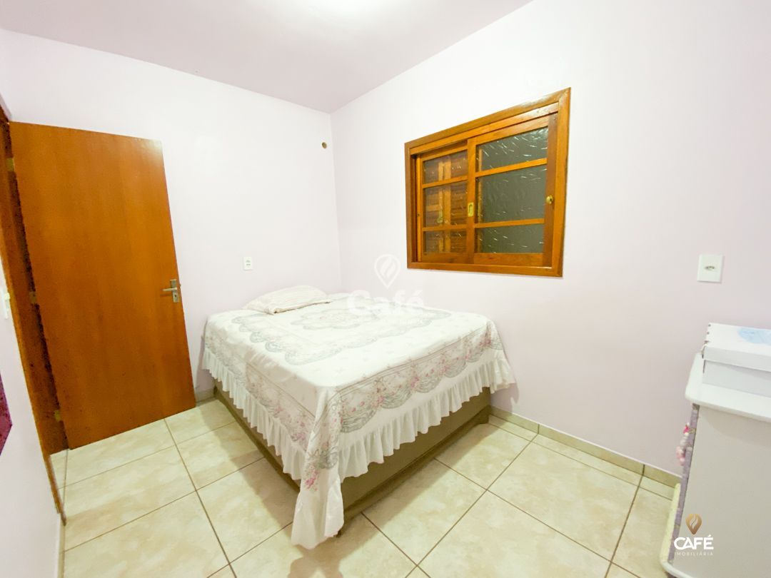 Casa, 3 quartos, 127 m² - Foto 20