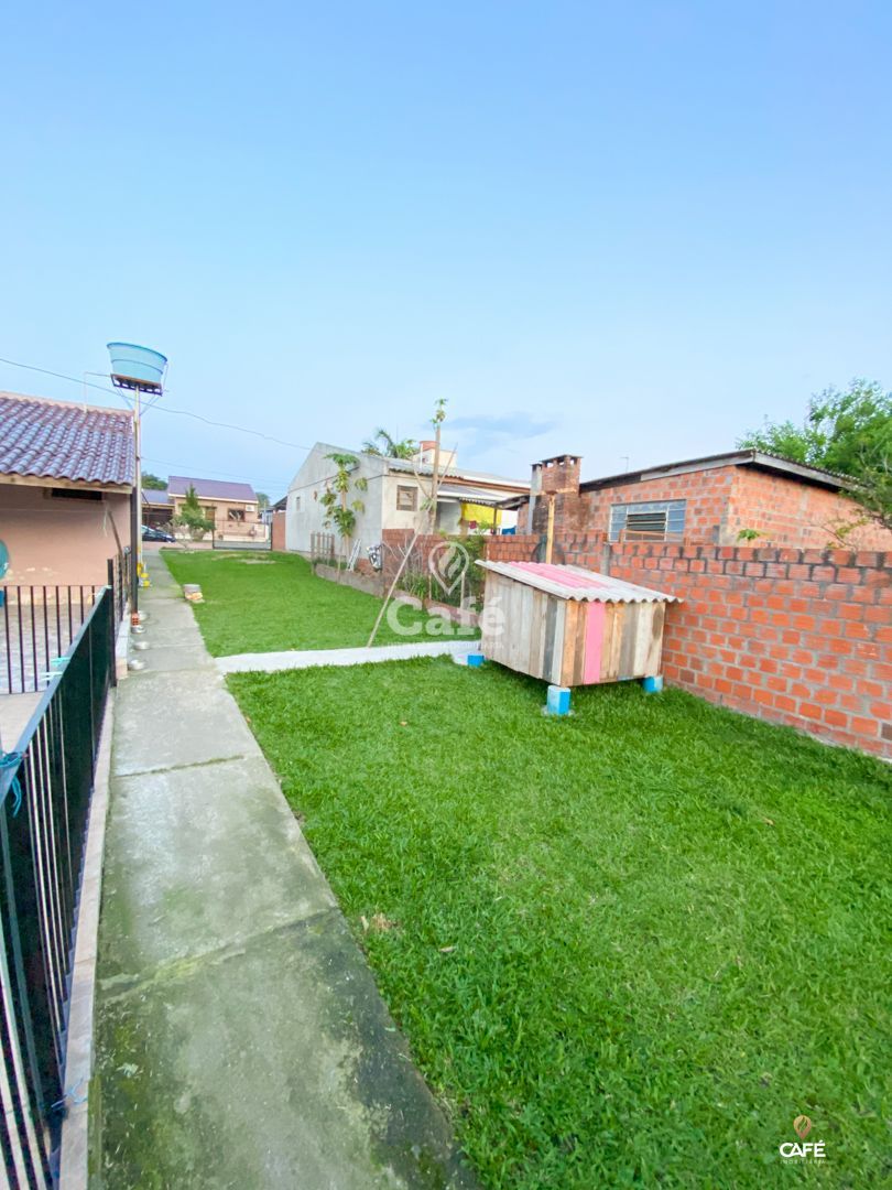 Casa, 3 quartos, 127 m² - Foto 28