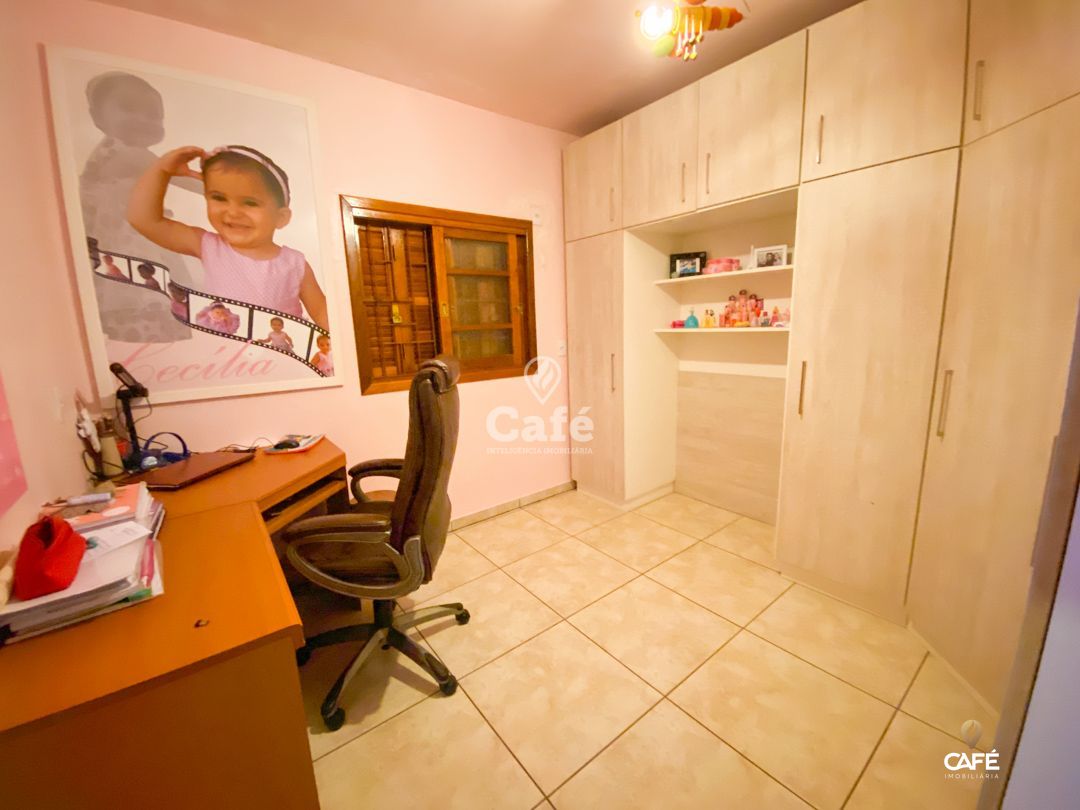 Casa, 3 quartos, 127 m² - Foto 17