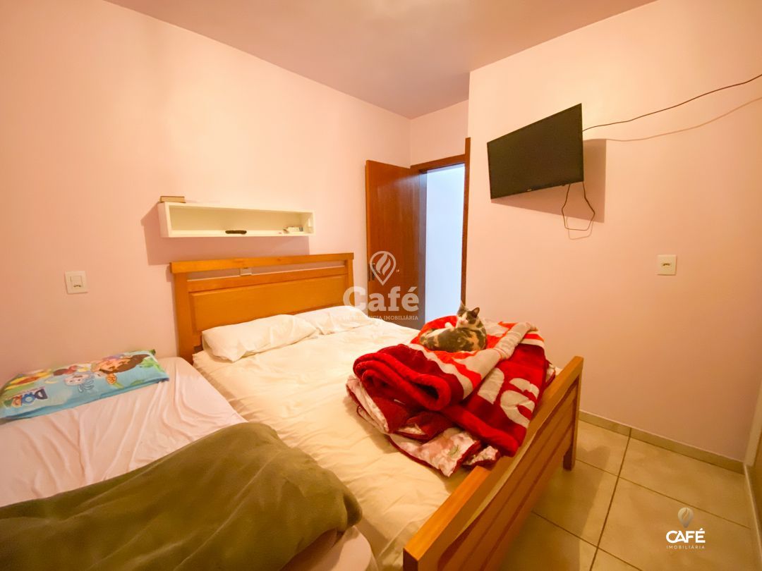 Casa, 3 quartos, 127 m² - Foto 16