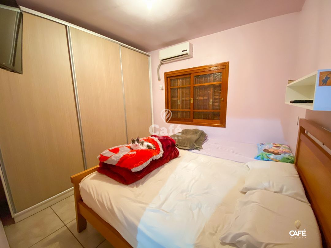 Casa, 3 quartos, 127 m² - Foto 15