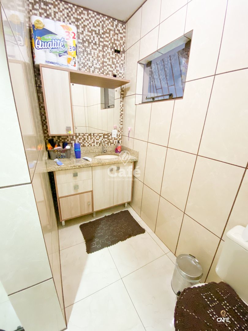 Casa, 3 quartos, 127 m² - Foto 10