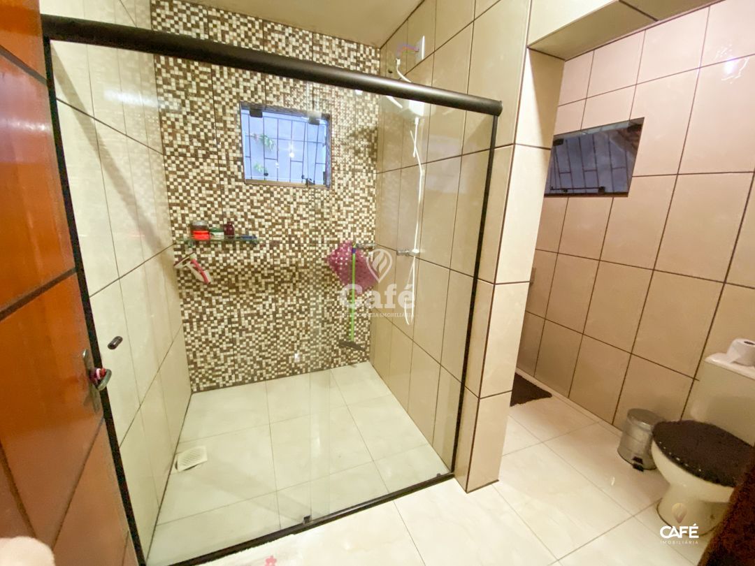 Casa, 3 quartos, 127 m² - Foto 9