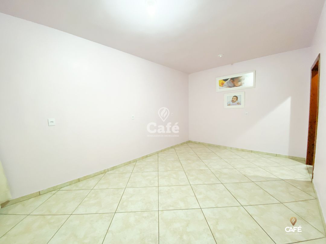 Casa à venda com 3 quartos, 127m² - Foto 13