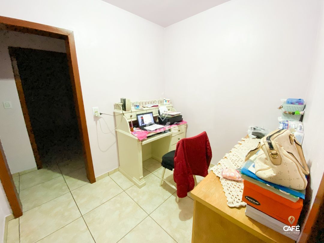 Casa, 3 quartos, 127 m² - Foto 11