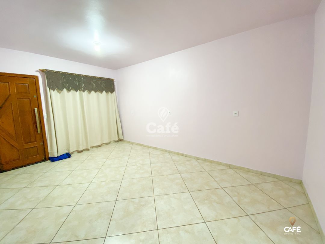 Casa, 3 quartos, 127 m² - Foto 12