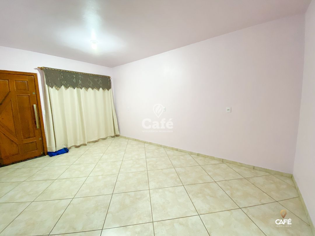 Casa à venda com 3 quartos, 127m² - Foto 12