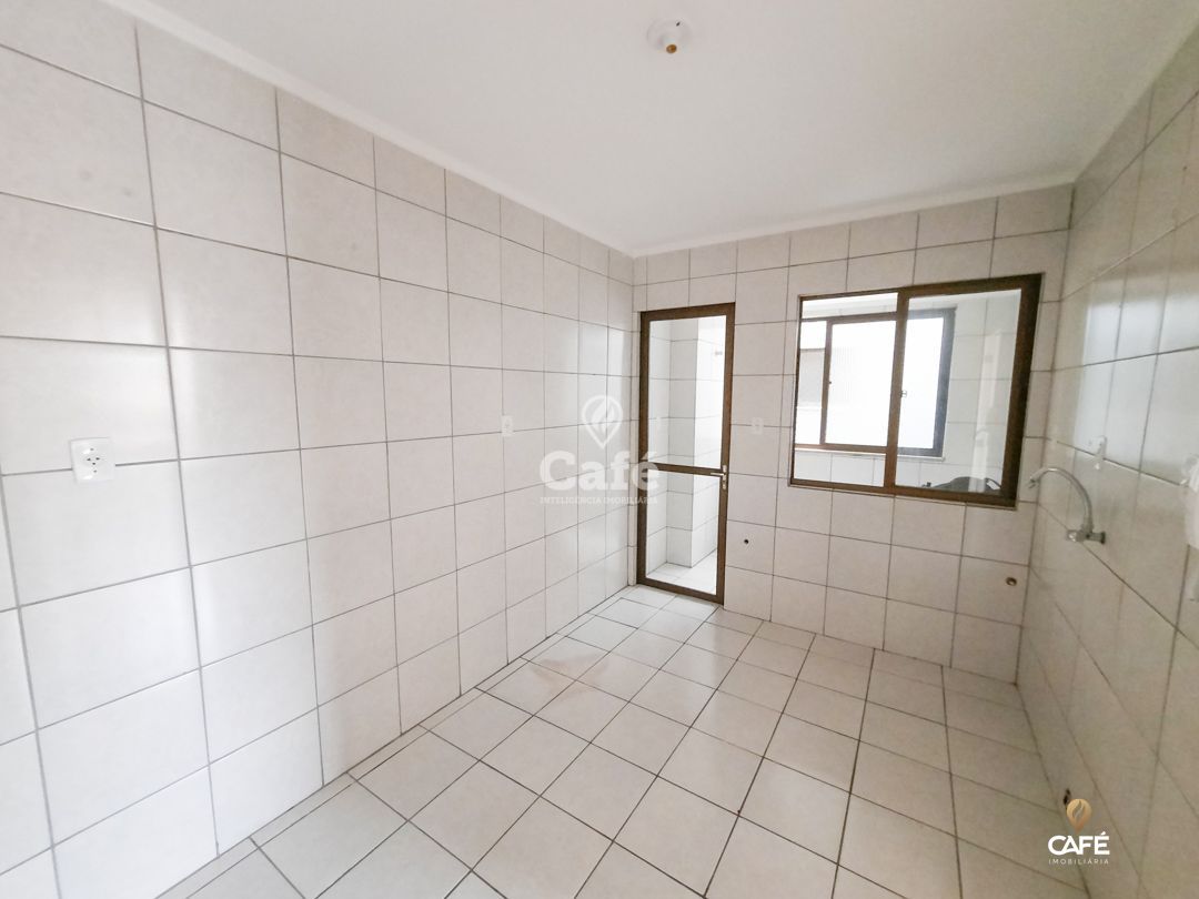 Apartamento à venda com 2 quartos, 107m² - Foto 12