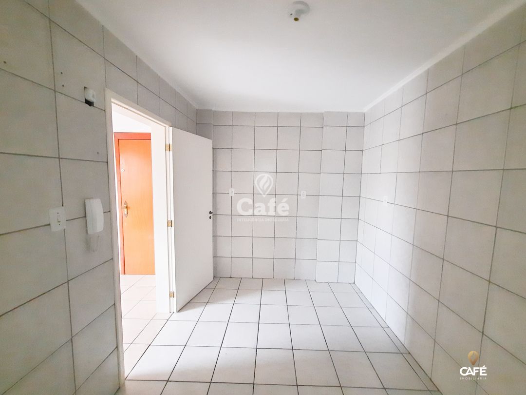 Apartamento à venda com 2 quartos, 107m² - Foto 13