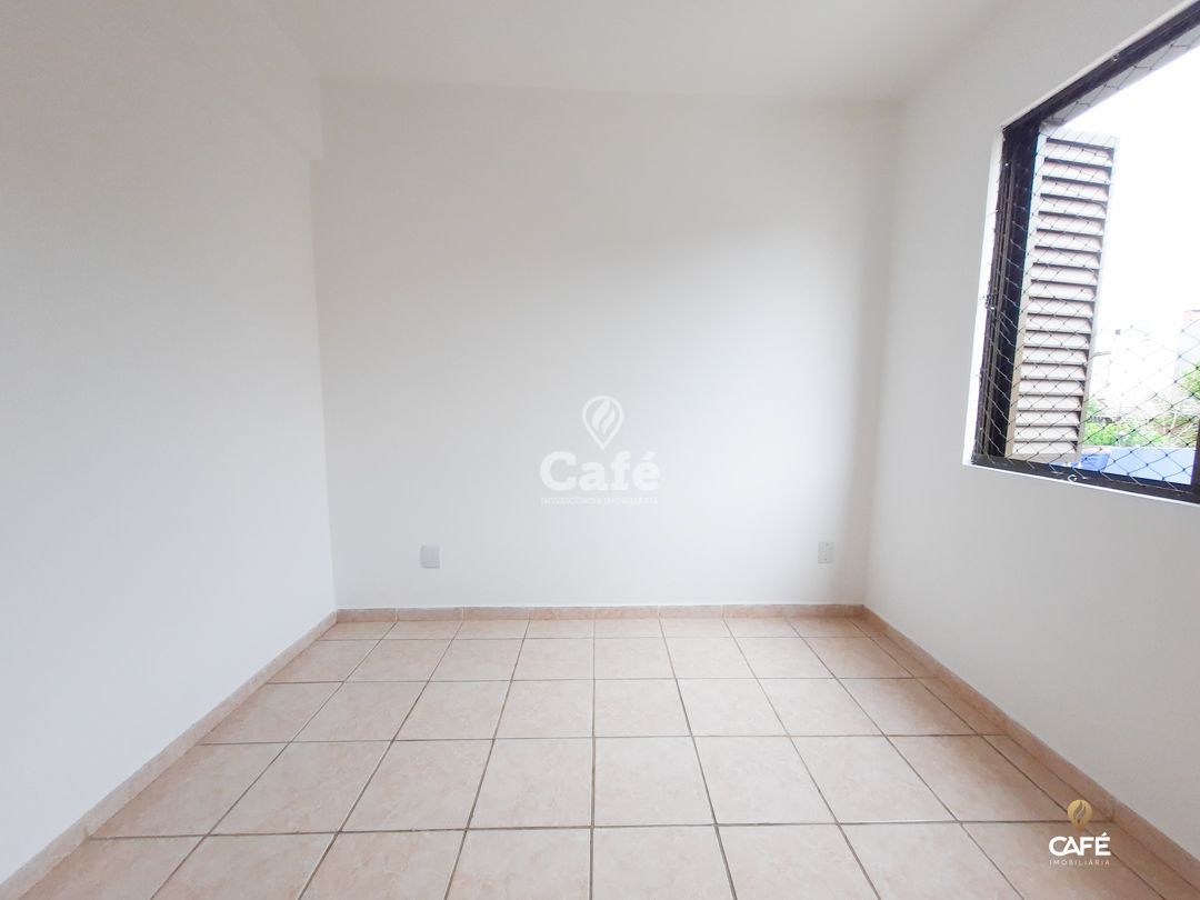 Apartamento, 2 quartos, 107 m² - Foto 5