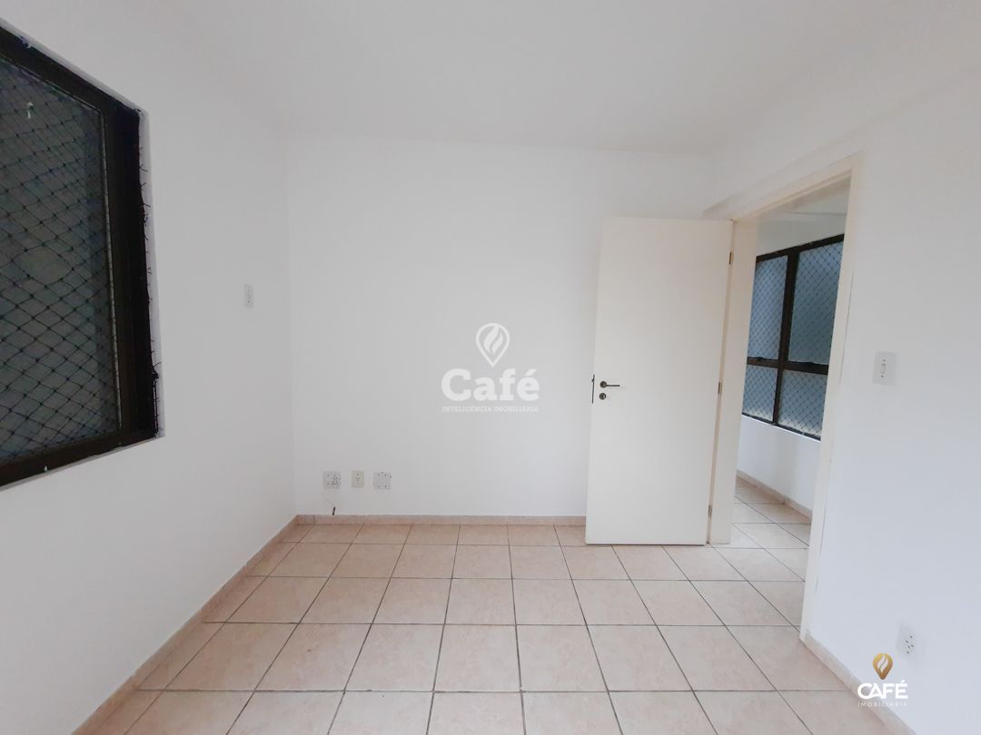 Apartamento à venda com 2 quartos, 107m² - Foto 6