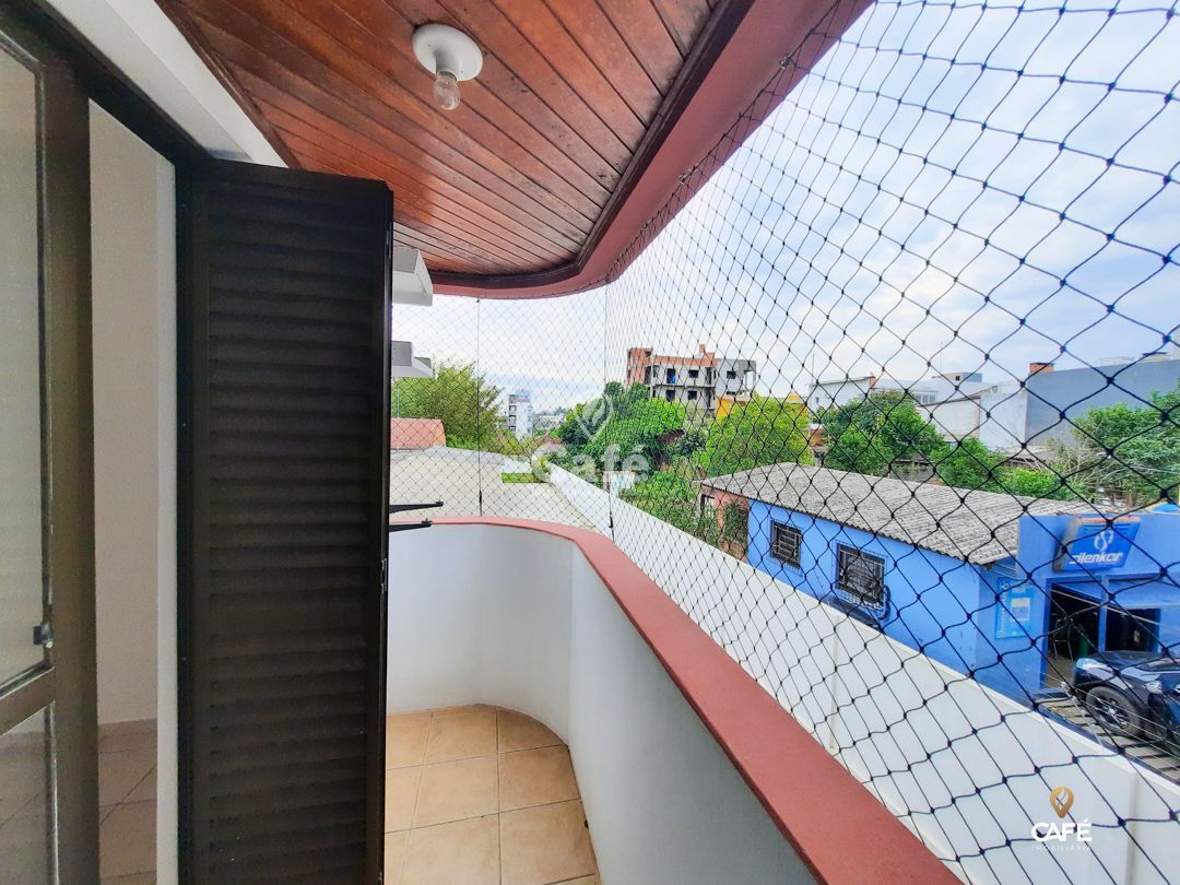 Apartamento, 2 quartos, 107 m² - Foto 10