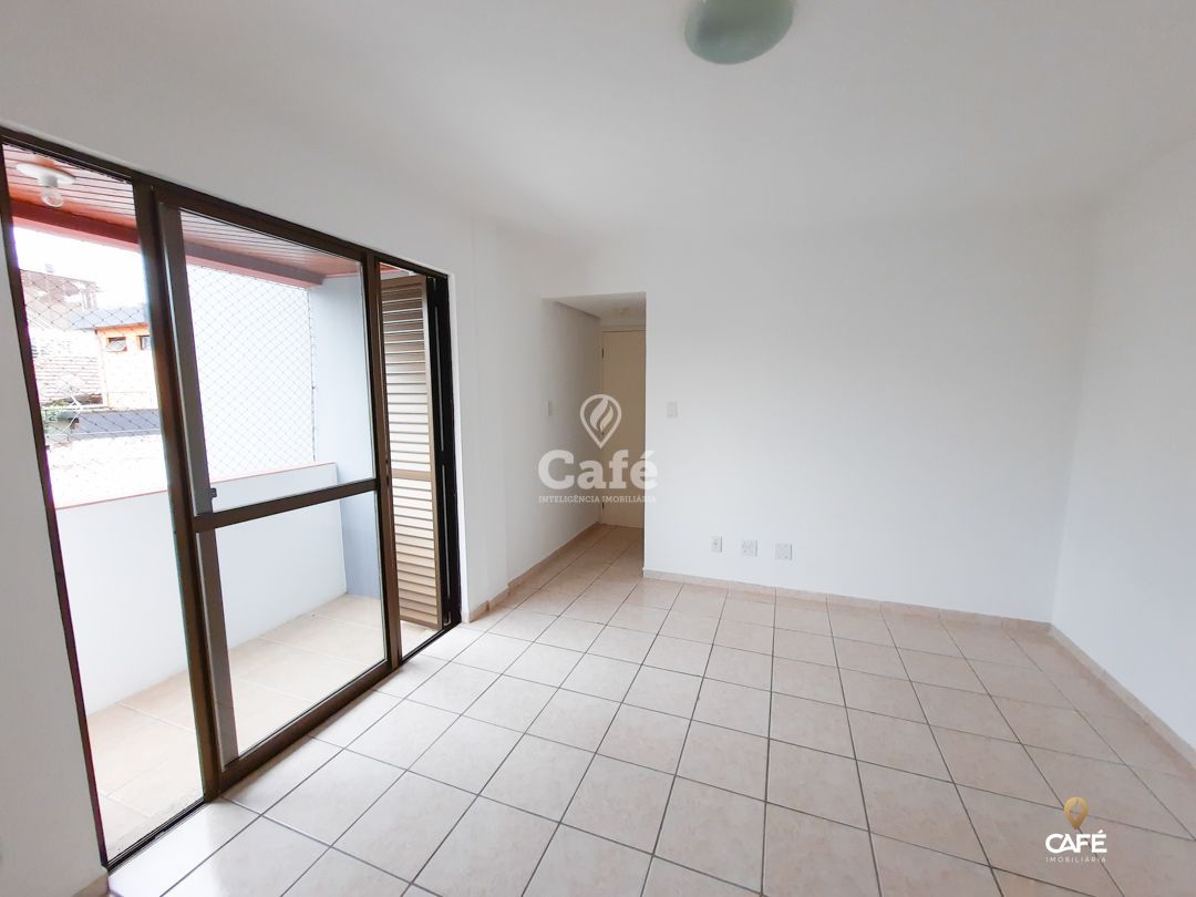 Apartamento à venda com 2 quartos, 107m² - Foto 8