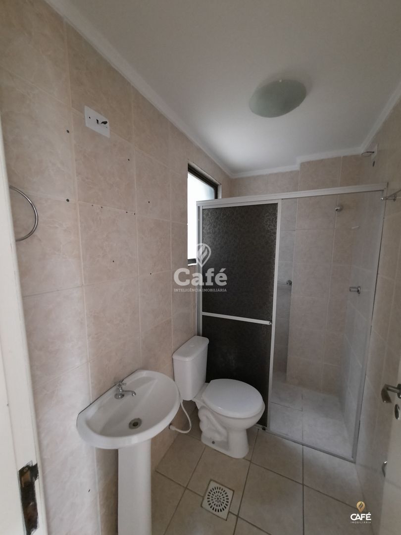 Apartamento à venda com 2 quartos, 107m² - Foto 9