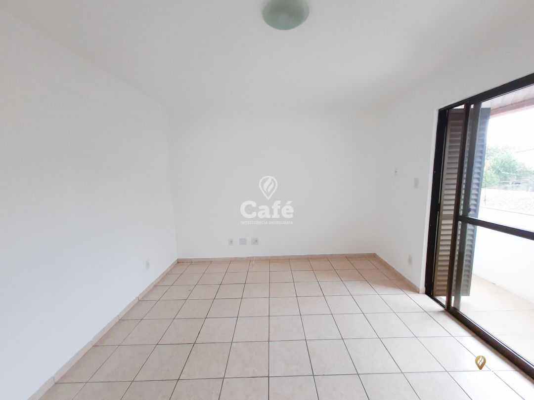 Apartamento à venda com 2 quartos, 107m² - Foto 7