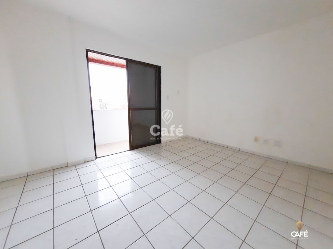 Apartamento à venda com 2 quartos, 107m² - Foto 12