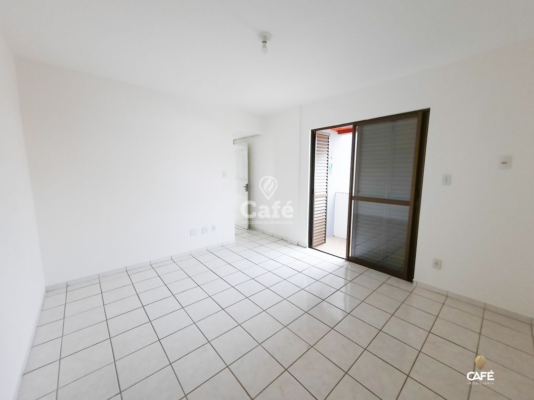 Apartamento à venda com 2 quartos, 107m² - Foto 13