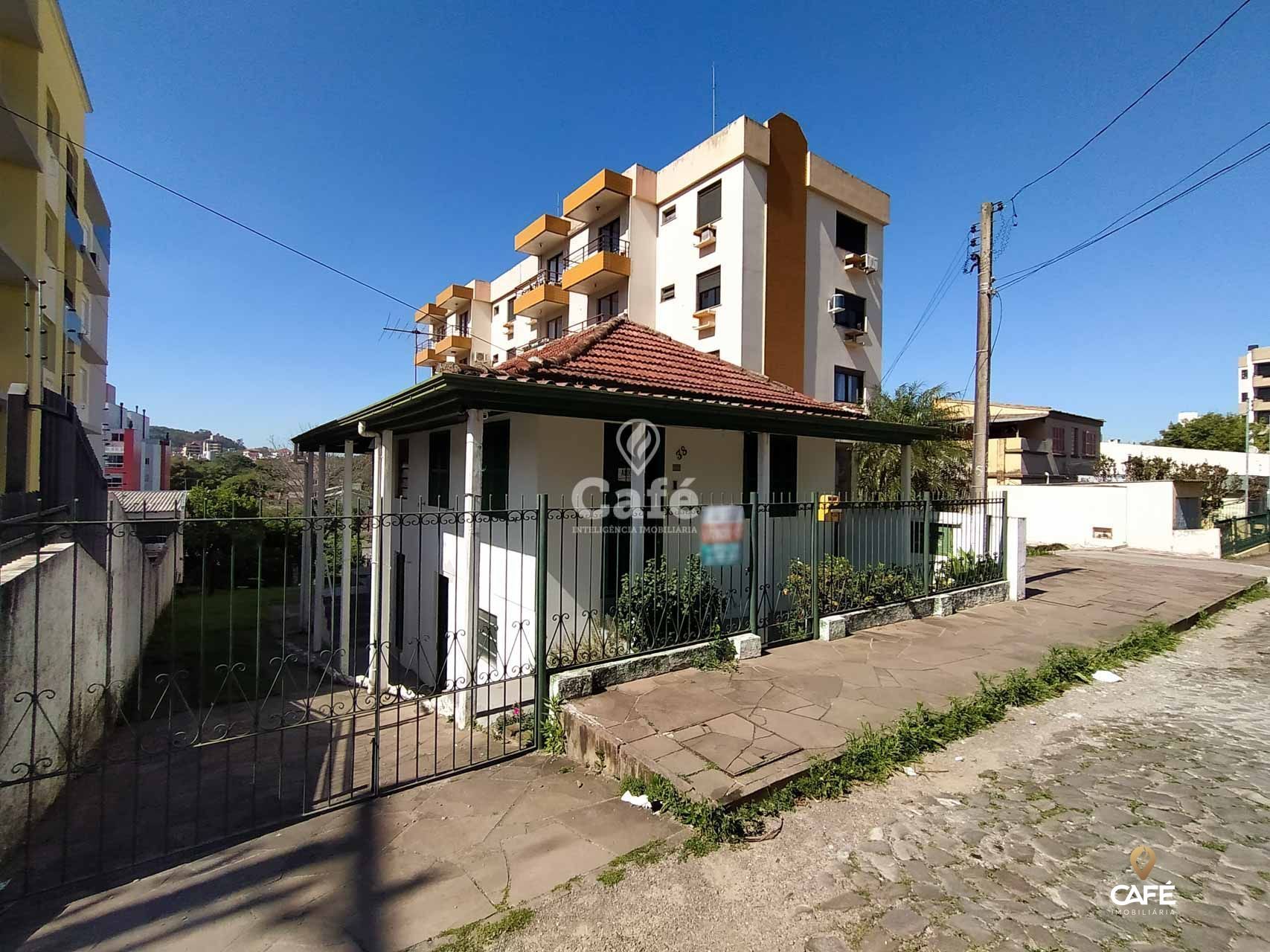 Terreno à venda, 440m² - Foto 2