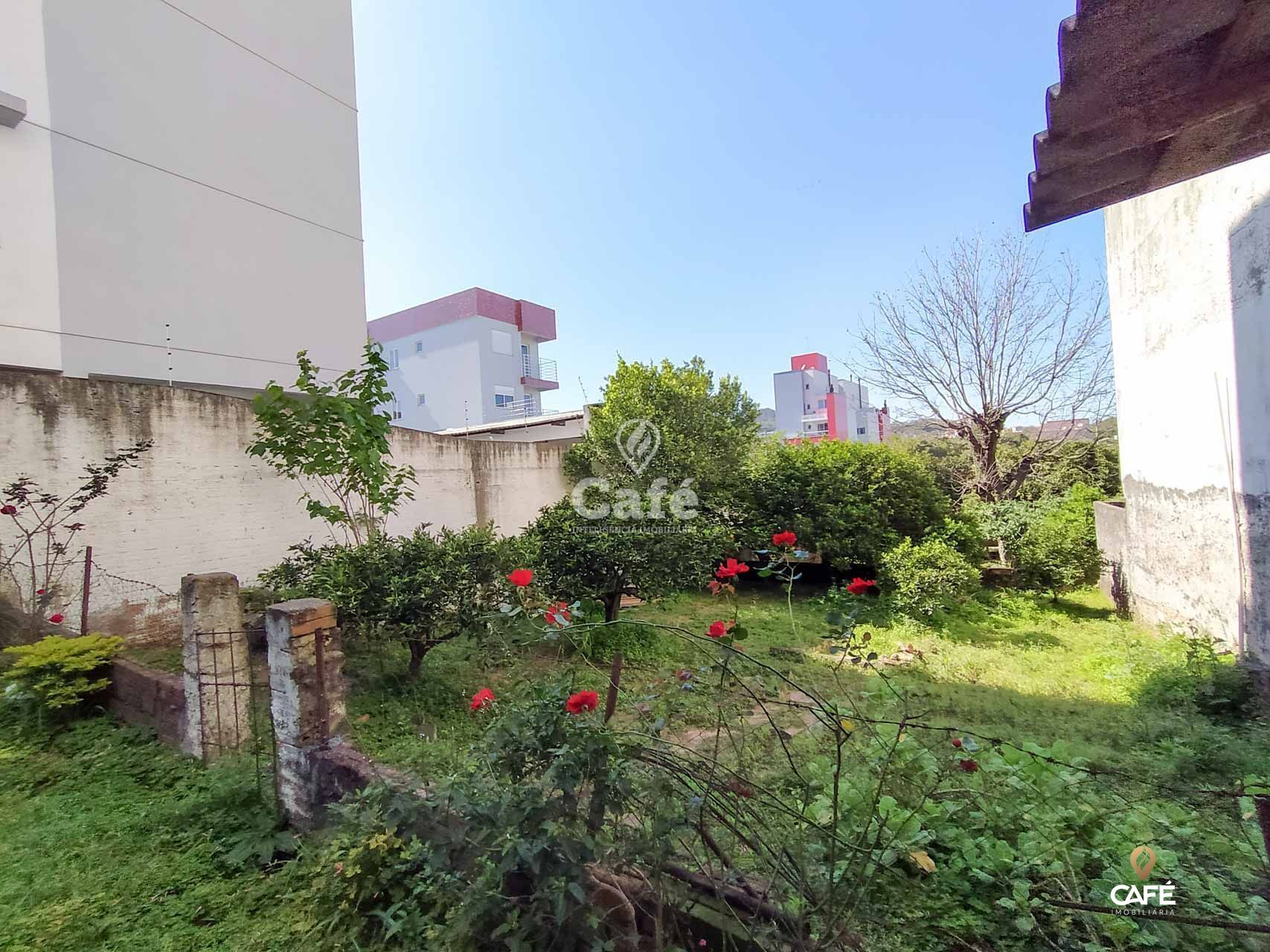 Terreno, 440 m² - Foto 4