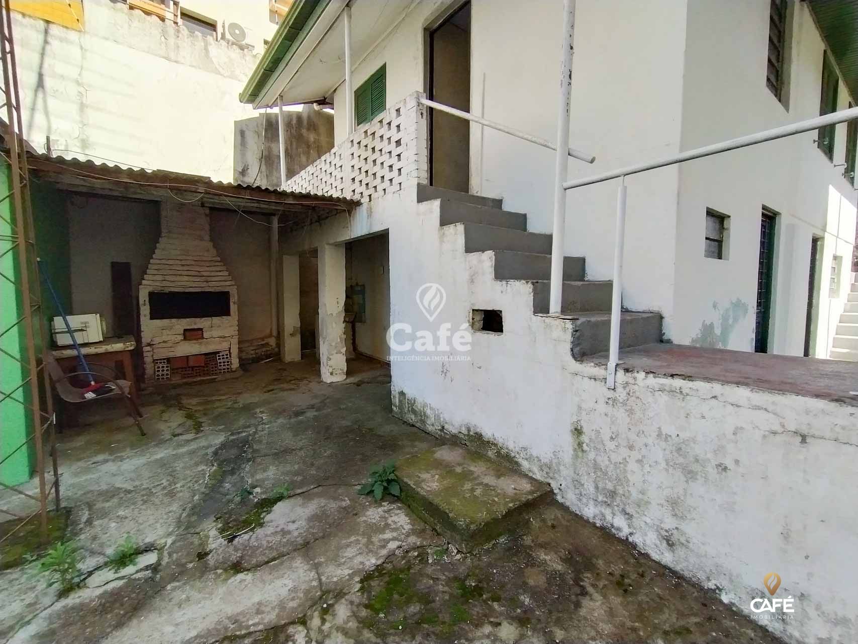 Terreno à venda, 440m² - Foto 5