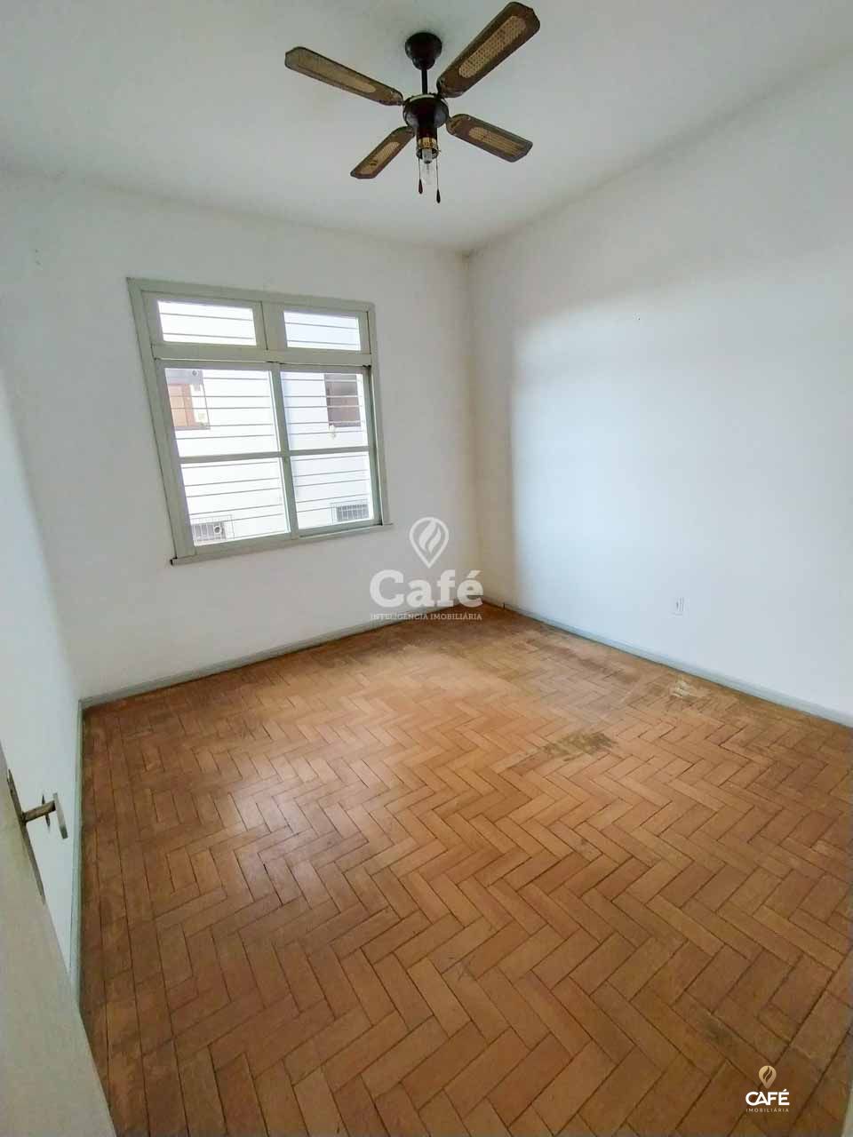 Apartamento à venda com 3 quartos, 138m² - Foto 12