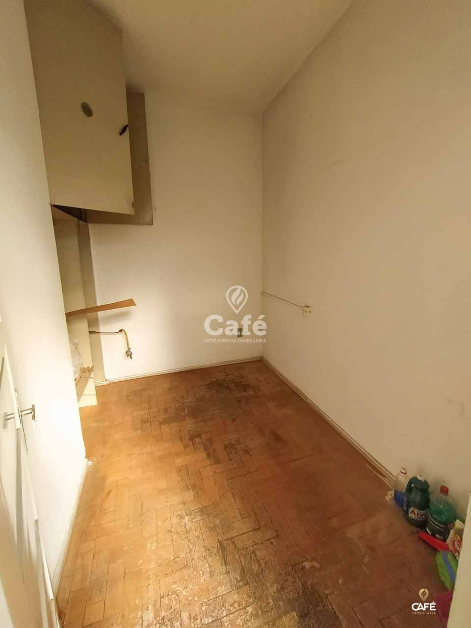 Apartamento à venda com 3 quartos, 138m² - Foto 11