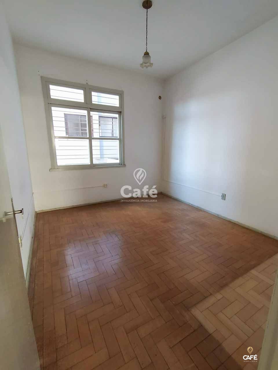 Apartamento à venda com 3 quartos, 138m² - Foto 14